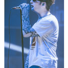 Preview Image 1
